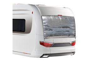 8022068030326 - Fenster Matte Cara-Mats Außen Thermomatte Wohnwagen Caravan Bus 130x75cm