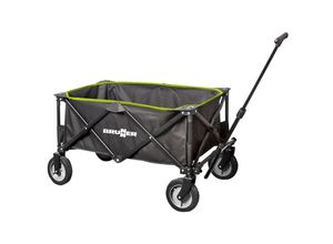 8022068066172 - Brunner - Frachtverwerbe Cart 8022068066172 - Brunner - Frachtverwerbe Cart