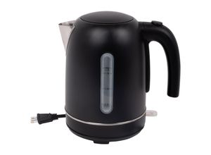 8022068088235 - Brunner Reise Wasserkocher Minuwatt Camping Wasser Kocher Kessel 750 W 17 L 8022068088235 - Brunner Reise Wasserkocher Minuwatt Camping Wasser Kocher Kessel 750 W 17 L