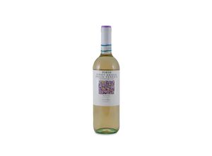 8022138001034 - Pigio Pinot Grigio 2023 - 75cl