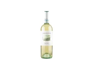 8022138012023 - Soave Borgoletto 2022 - 75cl