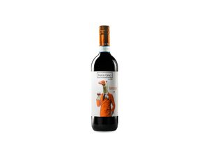 8022138022251 - Corte del Pozzo Bardolino 2022 - 75cl