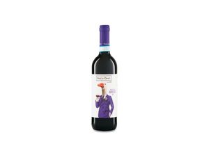 8022138022299 - Corte del Pozzo Valpolicella Ripasso 2021 - 75cl