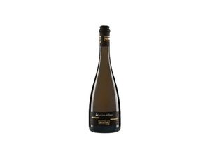 8022138032380 - Corte del Pozzo Prosecco Frizzante - 75cl