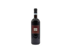 8022252111510 - Langhe Nebbiolo 2021 - 75cl