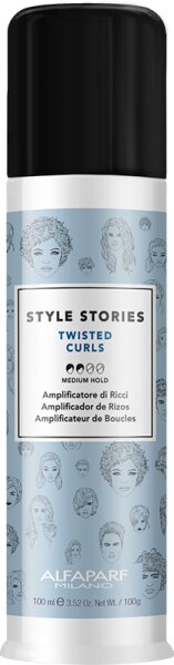 8022297071336 - ALFAPARF MILANO Style Stories Twisted Curls Haarpaste 8022297071336 - ALFAPARF MILANO Style Stories Twisted Curls Haarpaste