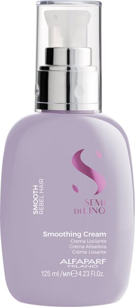 8022297111254 - ALFAPARF MILANO Semi di Lino Smooth Smoothing Cream Haarcreme 8022297111254 - ALFAPARF MILANO Semi di Lino Smooth Smoothing Cream Haarcreme