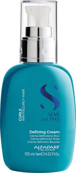 8022297111360 - ALFAPARF MILANO Semi di Lino Curls Defining Cream Haarcreme 8022297111360 - ALFAPARF MILANO Semi di Lino Curls Defining Cream Haarcreme