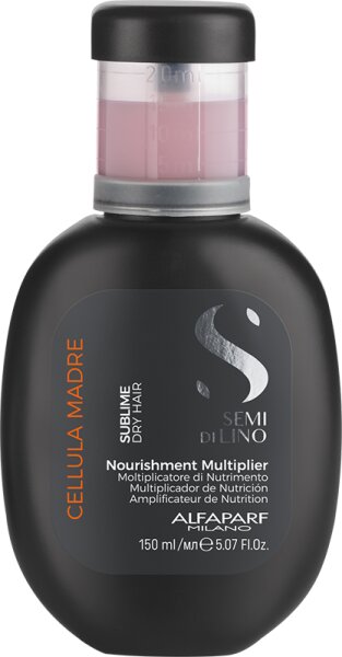 8022297157542 - Semi Di Lino Cellula Madre Nourishment Multiplier 150 ml