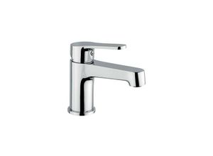 8022330028501 - Miscelatore lavabo flash Crolla