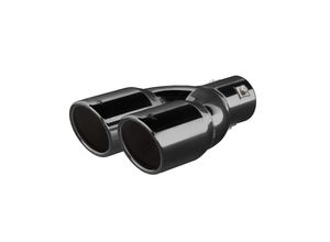 8022474209163 - Simoni Racing Auspuffblende TRX 18N EndrohrblendeEndrohre