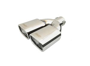8022474217755 - Simoni Racing Auspuffblende TRX 101 EndrohrblendeEndrohre
