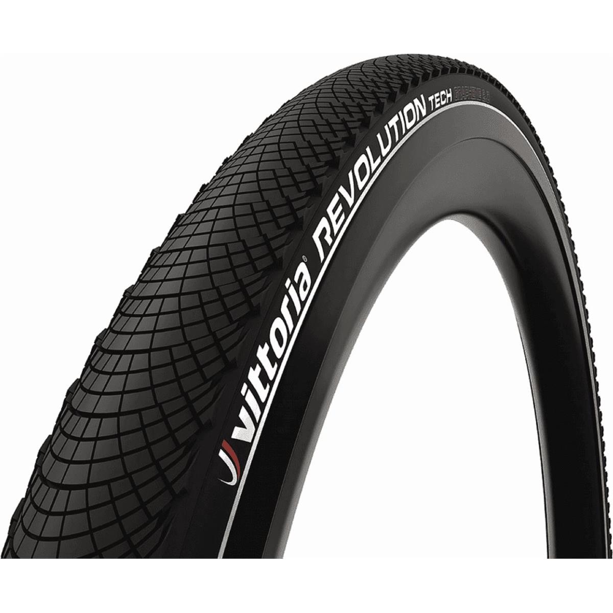 8022530020657 - Harter Reifen 28 700x38 Graphene 20 für E-Bike City Trekking mit Pannenschutz 8022530020657 - Harter Reifen 28 700x38 Graphene 20 für E-Bike City Trekking mit Pannenschutz