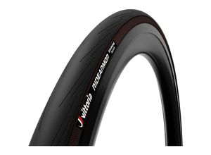 8022530030632 - Fahrradreifen 700x30 RideArmor TLR Faltbar Schwarz Kupfer 8022530030632 - Fahrradreifen 700x30 RideArmor TLR Faltbar Schwarz Kupfer