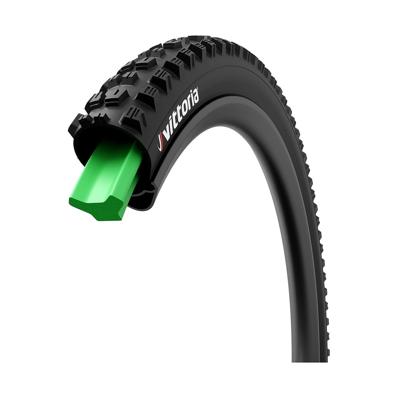 8022530031721 - Air-Liner Protect Enduro 29 Zoll 240 260 Reifeneinsatz