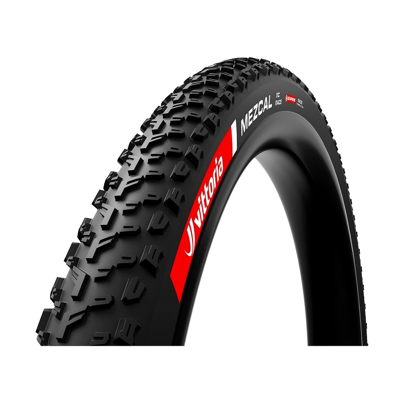 8022530035637 - Mezcal TLR XC Race Reifen 29x240 Schwarz