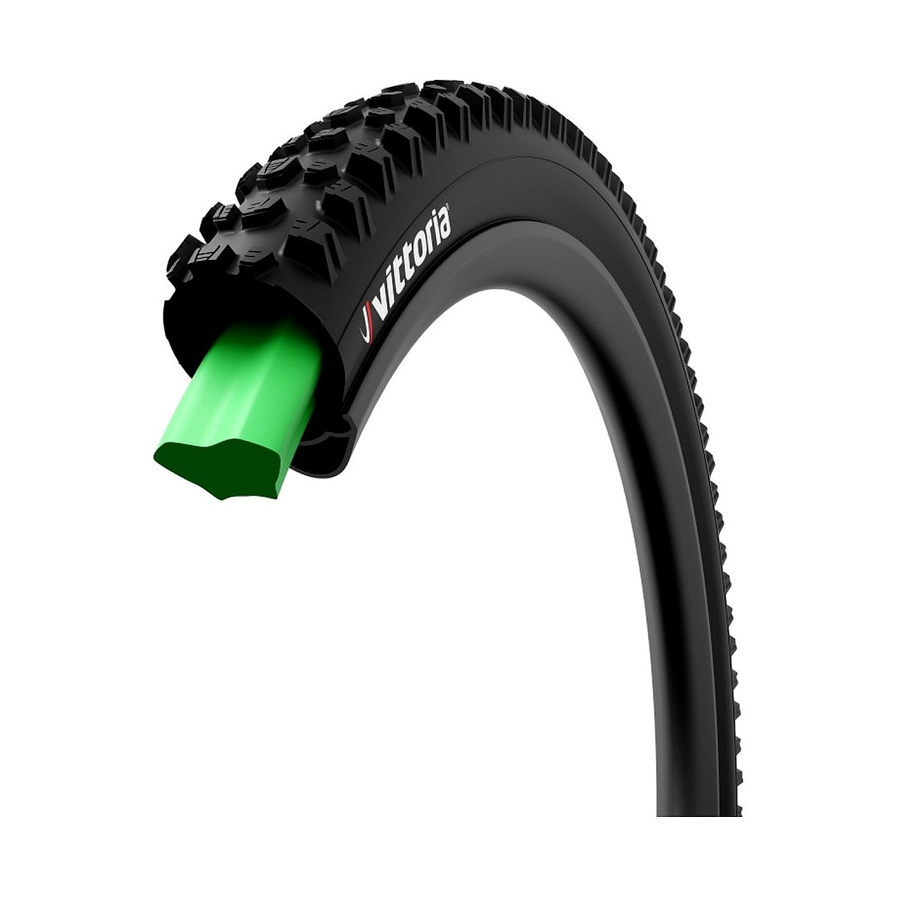 8022530035699 - Air-Liner Protect E-Bike 275 Reifeninsert 240 260