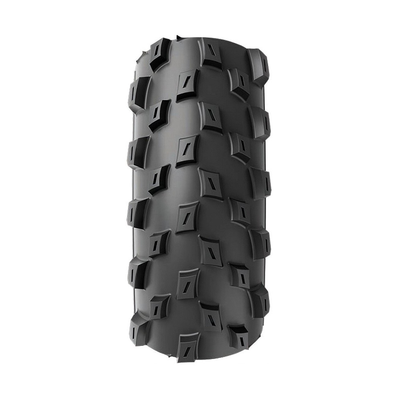 8022530035866 - MTB Reifen 29x240 Vittoria Barzo TLR XC Race Braun Schwarz