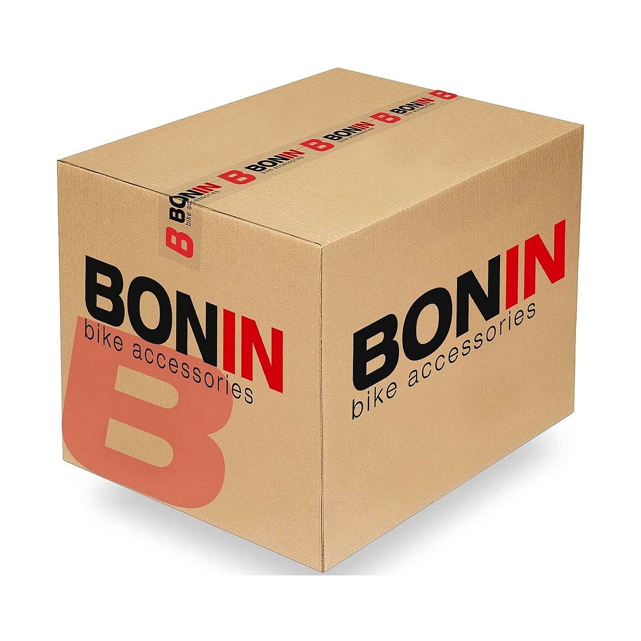 8022530036771 - Vittoria Terreno T30 Endurance TLR 700x50 Gravel Reifen