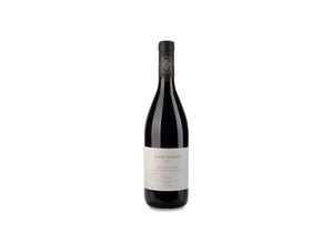 8022592111003 - Albino Armani Refosco dal Pendulo Rosso Grave 2019 - 75cl