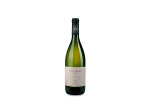 8022592114004 - Albino Armani Pinot Grigio Friuli Grave 2022 - 75cl