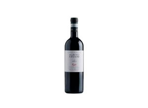 8022592120005 - Albino Armani Valpolicella Superiore Egle 2022 - 75cl