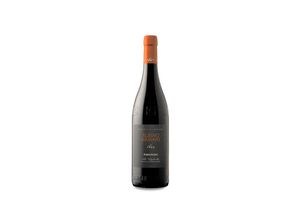 8022592123006 - Albino Armani Amarone Della Valpolicella Classico 2018 - 75cl