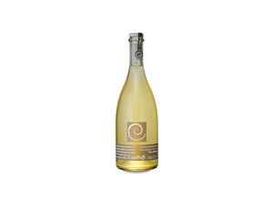 8022592159005 - Casa Belfi Naturalmentefrizzante Sui Lieviti - 75cl