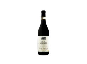 8022610001606 - Cigliuti Vie Erte Barbaresco 2020 - 75cl