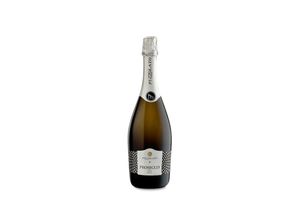 8022836002876 - La Cantina Pizzolato Pizzolato Prosecco Spumante Brut - 75cl