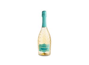 8022836005228 - La Cantina Pizzolato Pizzolato M-use Sparkling Pinot Grigio - 75cl