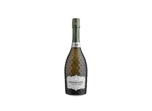 8022836006843 - La Cantina Pizzolato Pizzolato M-Use Zero Sparkling - 75cl