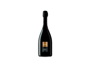 8022888127015 - Dubl Brut Edition I - 75cl