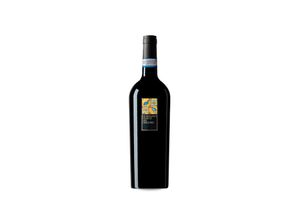 8022888350017 - Falanghina del Sannio 2022 - 75cl