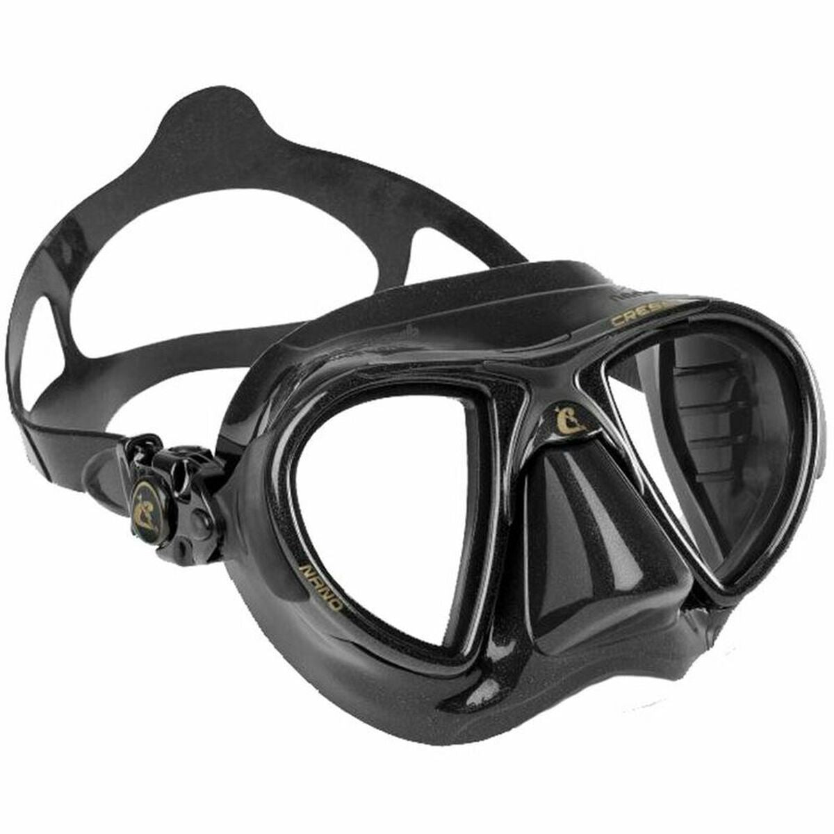 8022983054537 - Taucherbrille DS365050 8022983054537 - Taucherbrille DS365050
