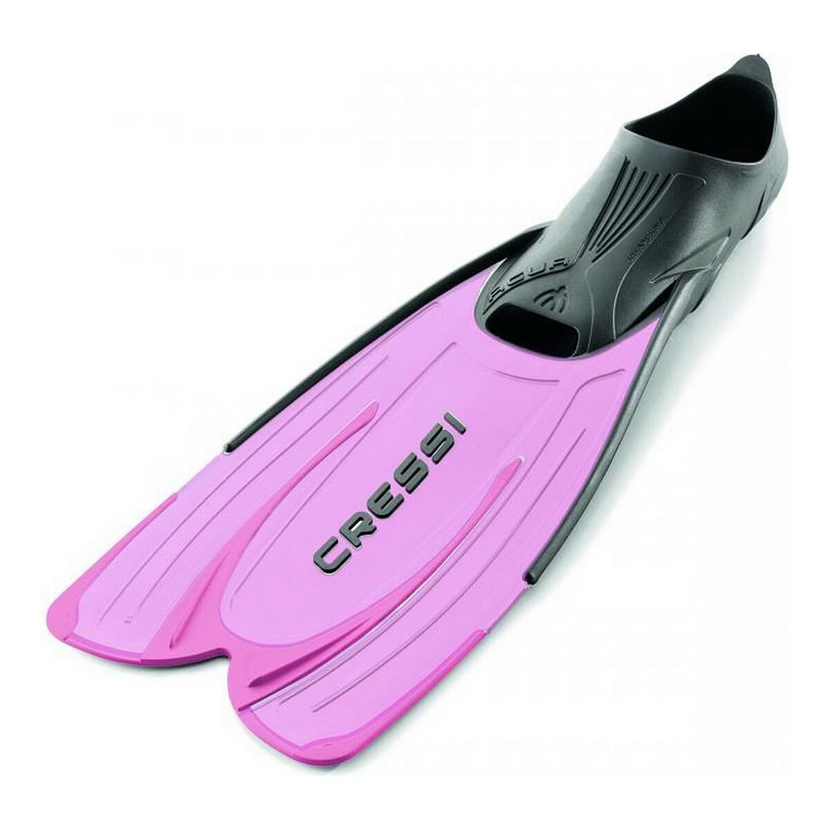 8022983138879 - Schwimmflossen Lila 8022983138879 - Schwimmflossen Lila
