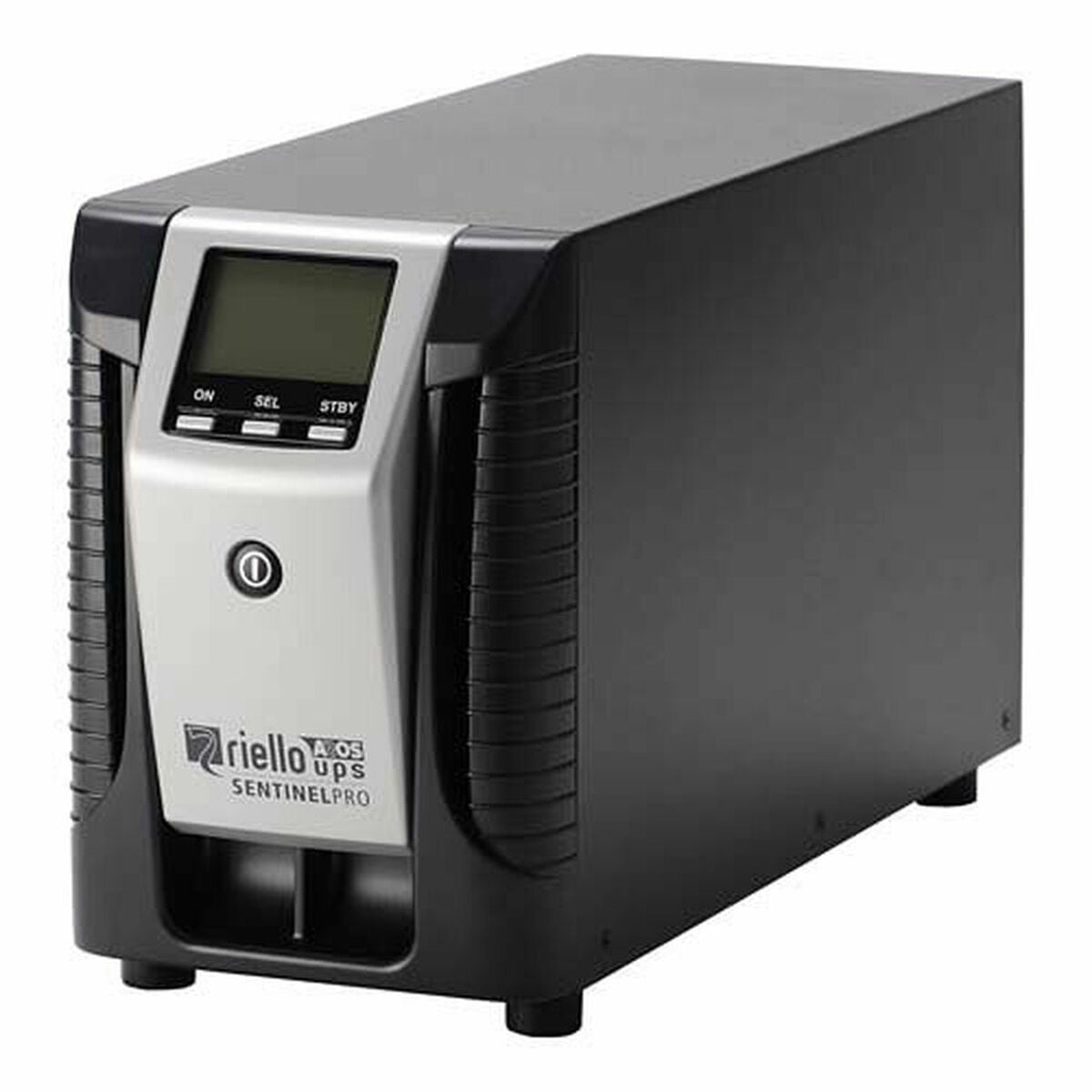 8023251002670 - Interaktive USV Sentinel Pro 700 8023251002670 - Interaktive USV Sentinel Pro 700