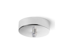 8023559511584 - Perenz-6247cl