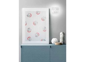 8023559512574 - 6704BLC 6704BLC - Perenz