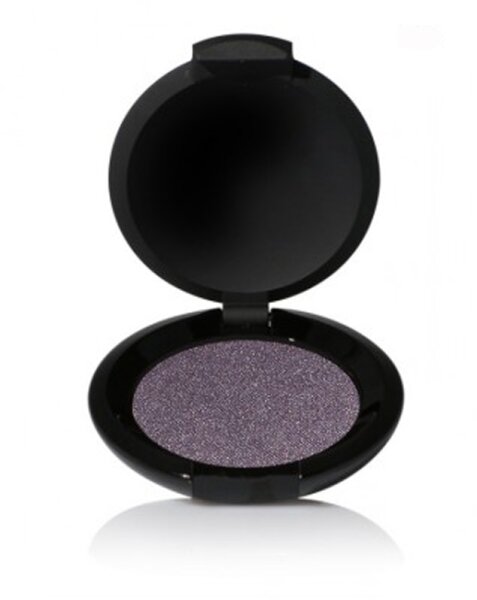 8023603102324 - Eye Shadow Brilliant 232 25 g