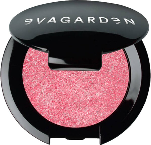 8023603102478 - Eva Garden Dreamy Eye Shadow Celestial 247 Light of Dawn 25 g 8023603102478 - Eva Garden Dreamy Eye Shadow Celestial 247 Light of Dawn 25 g