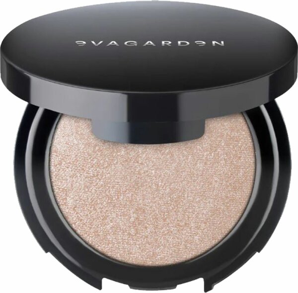 8023603102898 - Vibrant Eye Shadow warm sun 289 25 g