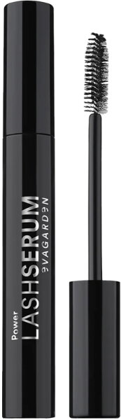 8023603105035 - Power Lash Serum 9 ml