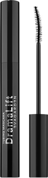 8023603105264 - Mascara Drama Lift 9 ml