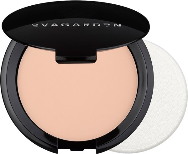 8023603108845 - Eva Garden Luxury Compact Powder - 884 soft pink 10 g 8023603108845 - Eva Garden Luxury Compact Powder - 884 soft pink 10 g