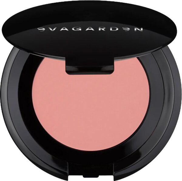 8023603110541 - Eva Garden Luxury Blush - 354 Wine Rose 5 g 8023603110541 - Eva Garden Luxury Blush - 354 Wine Rose 5 g