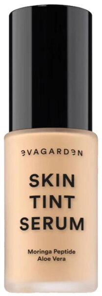 8023603112323 - Skin Tint Serum 32 Sanftes Beige 30 ml 8023603112323 - Skin Tint Serum 32 Sanftes Beige 30 ml