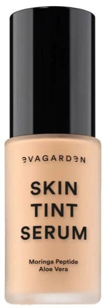 8023603112330 - Skin Tint Serum 33 Dunkelbeide 30 ml