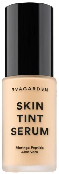 8023603112347 - Skin Tint Serum 34 Creme 30 ml