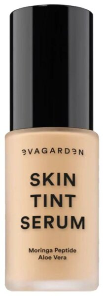 8023603112354 - Skin Tint Serum 35 gerö stet 30 ml